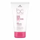Сироватка для блиску Bonacure Color Freeze Schwarzkopf Professional 150 мл  