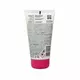 Сироватка для блиску Bonacure Color Freeze Schwarzkopf Professional 150 мл  , зображення 2