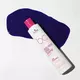 Серебряный шампунь Bonacure Color Freeze Schwarzkopf Professional 250 мл  , изображение 2