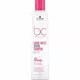 Серебряный шампунь Bonacure Color Freeze Schwarzkopf Professional 250 мл  