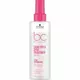 Спрей-кондиціонер Bonacure Color Freeze Schwarzkopf Professional 200 мл  