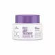Маска против пушения волос Bonacure Frizz Away Schwarzkopf Professional 200 мл  