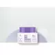 Маска против пушения волос Bonacure Frizz Away Schwarzkopf Professional 200 мл  , изображение 2