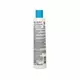 Зволожуючий шампунь Bonacure Moisture Kick Schwarzkopf Professional 250 мл  , зображення 2