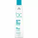 Зволожуючий шампунь Bonacure Moisture Kick Schwarzkopf Professional 250 мл  