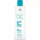Зволожуючий шампунь Bonacure Moisture Kick Schwarzkopf Professional 500 мл  