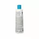Зволожуючий шампунь Bonacure Moisture Kick Schwarzkopf Professional 500 мл  , зображення 2