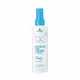 Спрей-кондиционер Bonacure Moisture Kick Schwarzkopf Professional 200 мл  