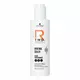 Восстанавливающий закрепитель Bonacure R-Two Schwarzkopf Professional 145 мл  