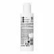 Восстанавливающий закрепитель Bonacure R-Two Schwarzkopf Professional 145 мл  , изображение 2