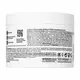 Спасательное средство Bonacure R-Two Schwarzkopf Professional 500 мл  , изображение 2