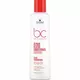 Кондиціонер Bonacure Repair Rescue Schwarzkopf Professional 200 мл  