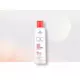 Кондиціонер Bonacure Repair Rescue Schwarzkopf Professional 200 мл  , зображення 2