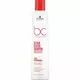Шампунь Bonacure Repair Rescue Schwarzkopf Professional 250 мл  
