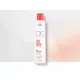 Шампунь Bonacure Repair Rescue Schwarzkopf Professional 250 мл  , зображення 2
