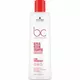 Шампунь Bonacure Repair Rescue Schwarzkopf Professional 500 мл  