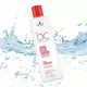 Шампунь Bonacure Repair Rescue Schwarzkopf Professional 500 мл  , изображение 2