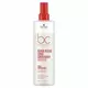 Спрей-кондиціонер Bonacure Repair Rescue Schwarzkopf Professional 400 мл  