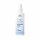 Сыворотка для активации корней Bonacure Scalp Schwarzkopf Professional 100 мл  