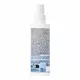 Сыворотка для активации корней Bonacure Scalp Schwarzkopf Professional 100 мл  , изображение 2