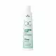 Успокаивающий шампунь для кожи головы Bonacure Scalp Schwarzkopf Professional 250 мл  