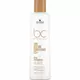 Кондиціонер Bonacure Time Restore Schwarzkopf Professional 200 мл  