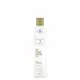 Шампунь Bonacure Time Restore Schwarzkopf Professional 250 мл  