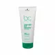 Кондиціонер для об'єму Bonacure Volume Boost Schwarzkopf Professional 200 мл  