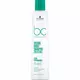 Шампунь для об'єму Bonacure Volume Boost Schwarzkopf Professional 250 мл  