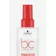 Спрей Bonacure Repair Rescue Schwarzkopf Professional 200 мл  , зображення 2