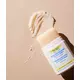 Живильний стік Mustela 10 г  , зображення 2