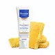 Поживний крем Mustela 40 мл  , зображення 2