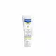 Поживний крем Mustela 40 мл  