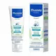 Зігріваючий бальзам для грудей Mustela Baby-Child 40 мл, зображення 2
