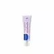Крем под подгузник Vitamin Barrier Mustela 100 мл  
