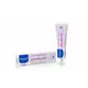 Крем под подгузник Vitamin Barrier Mustela 100 мл  , изображение 2