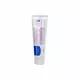 Крем під підгузок Vitamin Barrier Mustela 50 мл  