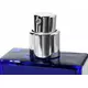 Туалетна вода Reuzel rr fine fragrance 50ml, зображення 3