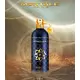 Парфумована вода Montale infinity 100 мл, зображення 3