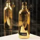 Парфумована вода Montale dark aoud 100 мл, зображення 3