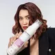 Спрей Goldwell form- & finish-spray 200 ml, зображення 3