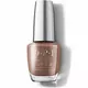 Лак для ногтей Infinite Shine оттенок Espresso Your Inner Self OPI 15 мл  