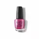 Лак для ногтей оттенок 7th & Flower OPI 15 мл  