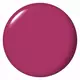 Лак для ногтей оттенок 7th & Flower OPI 15 мл  , изображение 2