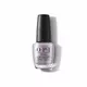 Лак для ногтей оттенок Addio Bad Nails, Ciao Great Nails OPI 15 мл  