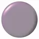 Лак для ногтей оттенок Addio Bad Nails, Ciao Great Nails OPI 15 мл  , изображение 2