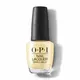 Лак для нігтів відтінок Bee-Hind The Scenes OPI 15 мл  