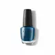Лак для ногтей оттенок Duomo Days, Isola Nights OPI 15 мл  