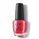 Лак для ногтей оттенок Emmy, Have You Seen Oscar? OPI 15 мл  