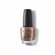 Лак для ногтей оттенок Espresso Your Inner Self OPI 15 мл  